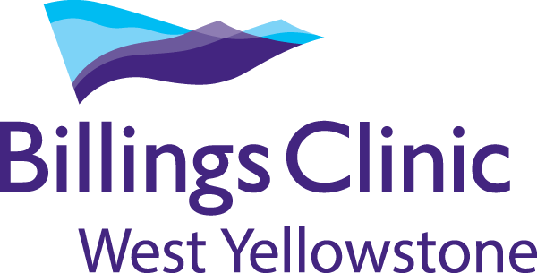 Billings Clinic West Yellowstone